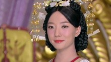 林峰 - 江山背后 電視劇《衛子夫》片頭曲