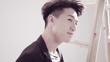 以愛還愛