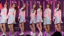 Candy Jelly Love 現場版 14/12/09