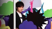 因為了解，所以分手 歌詞版