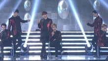 Missing - 2014MBC鳥巢演唱會 現場版 14/12/07
