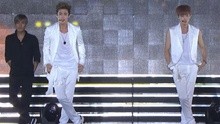 Tasty - Tasty - Addiction - 2014MBC鳥巢演唱會