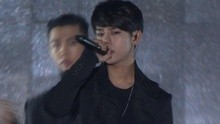 B.A.P - 1004(Angel) - 2014MBC鳥巢演唱會