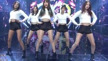 Up&Down 現場版 14/12/05