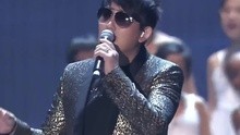 The Day 現場版 14/12/03