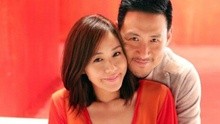 時間有淚 字幕版
