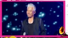  - 勁歌王金曲金榜國語榜