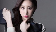 我和別人不一樣 歌詞版