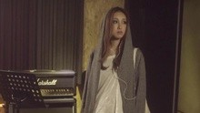 許靖韻 - 不如告白