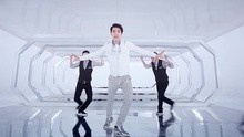 炎亞綸 - 炎亞綸 - 一刀不剪 舞蹈版