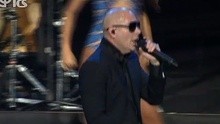  - PPS音樂大牌檔20140819