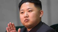 - 我們除了他誰都不認