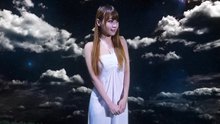 林靖雨 - 情緒化