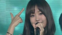 Cool Night 現場版 15/06/30