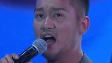  - 吳浩康 香港青年音樂獎 現場版 15/06/06