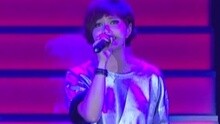  - 可嵐 香港青年音樂獎 現場版 15/06/06