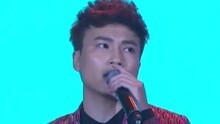  - 羅力威 香港青年音樂獎 現場版 15/06/06