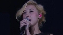  - 香港青年音樂獎 現場版 15/06/06