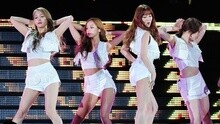 Mr.+Mamma Mia+Step 現場版 15/05/23