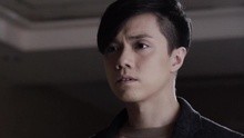 張敬軒 - 靈魂相認