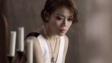 容祖兒 - 容祖兒 - 這么近那么遠