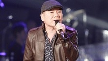 我終于失去了你 夢想星搭檔第二季 現場版 15/01/11