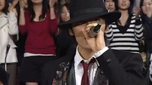 LOVE IS THE GREATEST THING 現場版