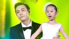 陳偉霆 - 最好的未來 夢想星搭檔第二季 現場版 14/12/21