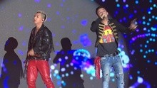 G-Dragon & 太陽 - Good Boy