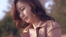未能說的話