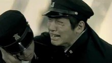 悲傷約定