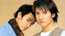 Boy'Z - 手足 新世界星Mobile超時空接觸演唱會現場版