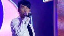 吳浩康 - 先入為主 英皇盛世十周年巨星演唱會現場版