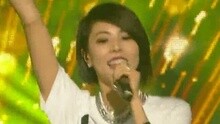 Stael Away+神秘 現場版