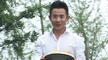 就等你來愛