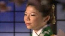 劉育綾 - 為你吃苦我無怨