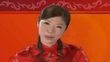 大甲媽祖