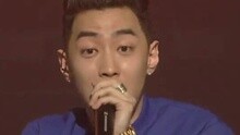 危險（Dangerous）柳熙烈的寫生簿 現場版 15/05/22