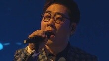 眼淚冰柱 柳熙烈的寫生簿 現場版 15/11/20