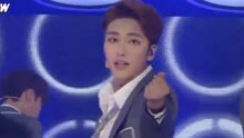Platonic Love 現場版 16/03/08