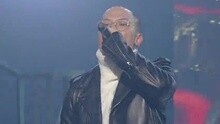 火花游戲 柳熙烈的寫生簿 現場版 15/11/27