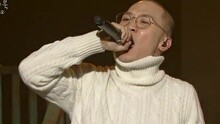火熱的星期五 柳熙烈的寫生簿 現場版 15/11/27