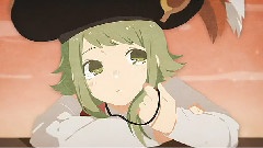 非公開日志