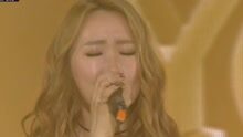 Cry 現場版 16/03/08