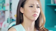 翻身吧！姐妹 網絡劇《翻身姐妹2》主題曲
