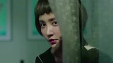 真·真 電影《穿越謎團》主題曲