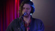 To Be Alone Radio1現場版 2016