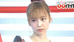 淳?ぱるるの バイト! EP42