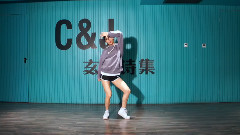 音悅stage,音悅Stage2017 - Rough
