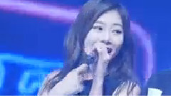 Love Shake